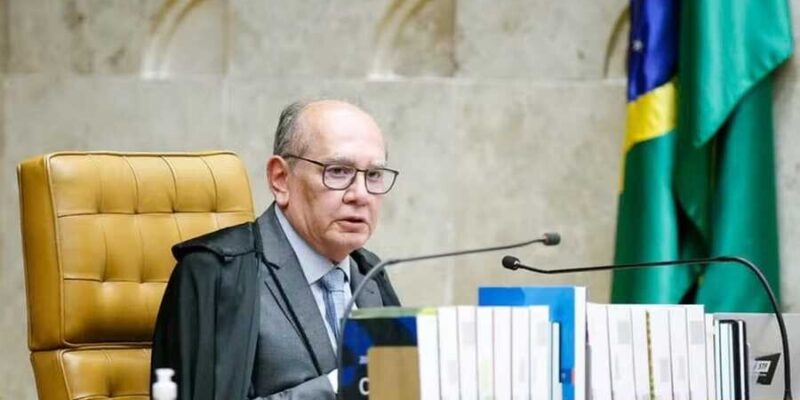 Senado pode avançar com reforma da Lei de Impeachment para reagir ao STF