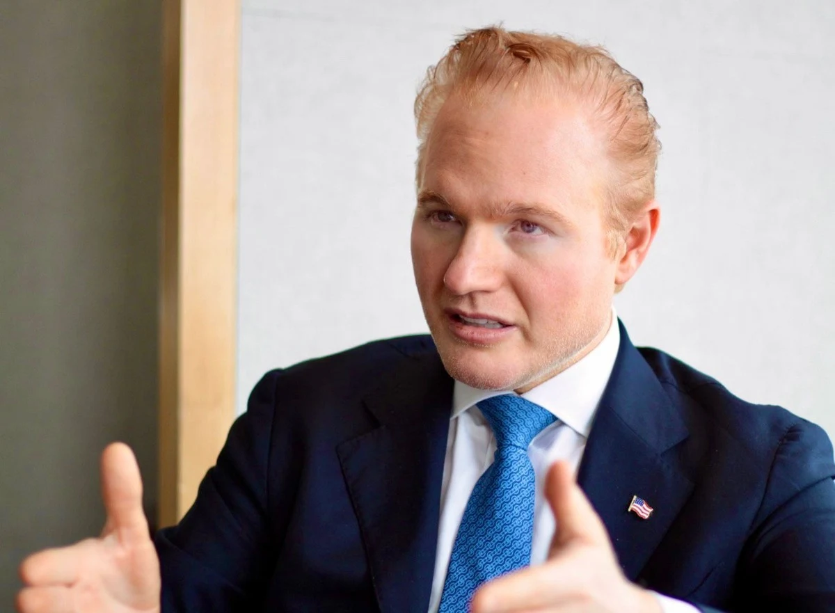 “A pipoca está pronta”: advogado de Trump reage ao possível veto de Lula ao PL da Dosimetria