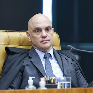 BRASIL: CONSELHO FEDERAL DE MEDICINA SE PRONUNCIA A FAVOR DE BOLSONARO E MANDA ABRIR INVESTIGAÇÃO