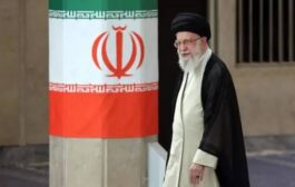 MUNDO: DITADURA DO IRÃ AMEAÇA EUA E AUMENTA TENSÃO MILITAR