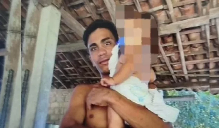 Jovem de 23 anos morre afogado após entrar em lagoa no povoado Cabo do Pasto