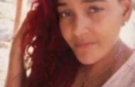 Mulher desaparecida é encontrada morta em área de mata em Anadia