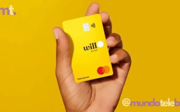 BRASIL: BANCO CENTRAL DECRETA LIQUIDAÇÃO DE BANCO “FAMOSO”