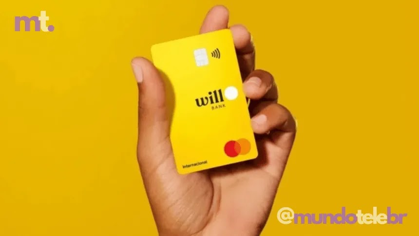 BRASIL: BANCO CENTRAL DECRETA LIQUIDAÇÃO DE BANCO “FAMOSO”