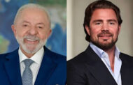 BRASIL: LULA SE REUNIU COM DONO DO BANCO MASTER FORA DA AGENDA OFICIAL
