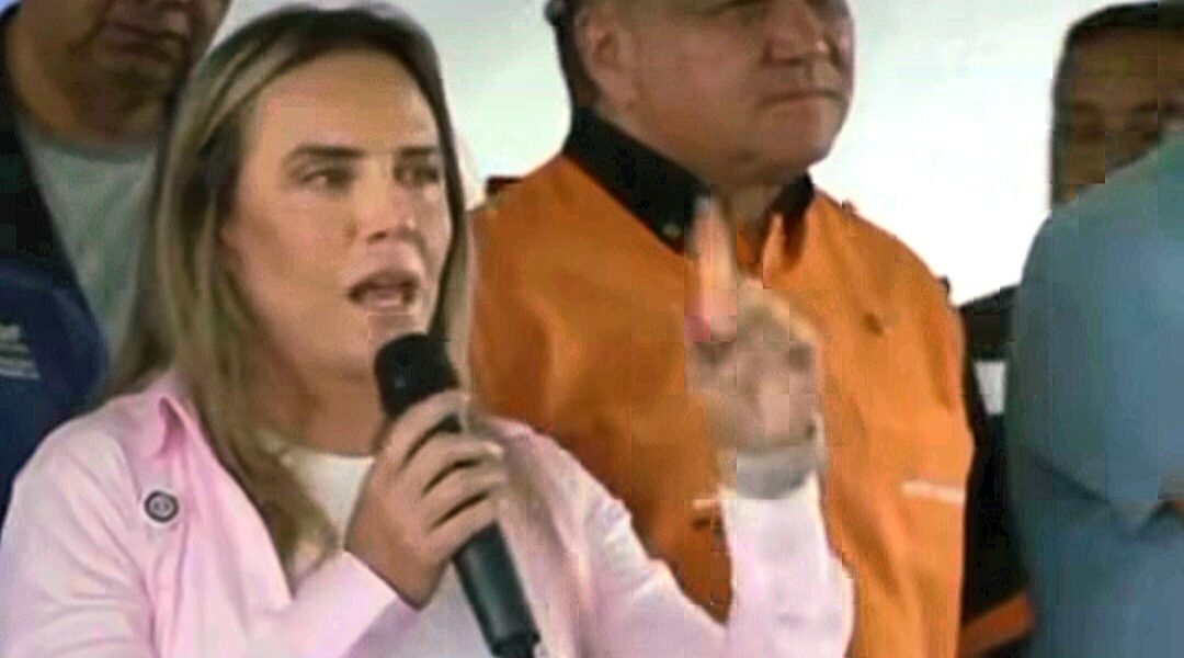 Celina Leão quer Mounjaro para reduzir custos no tratamento de obesidade e comorbidades