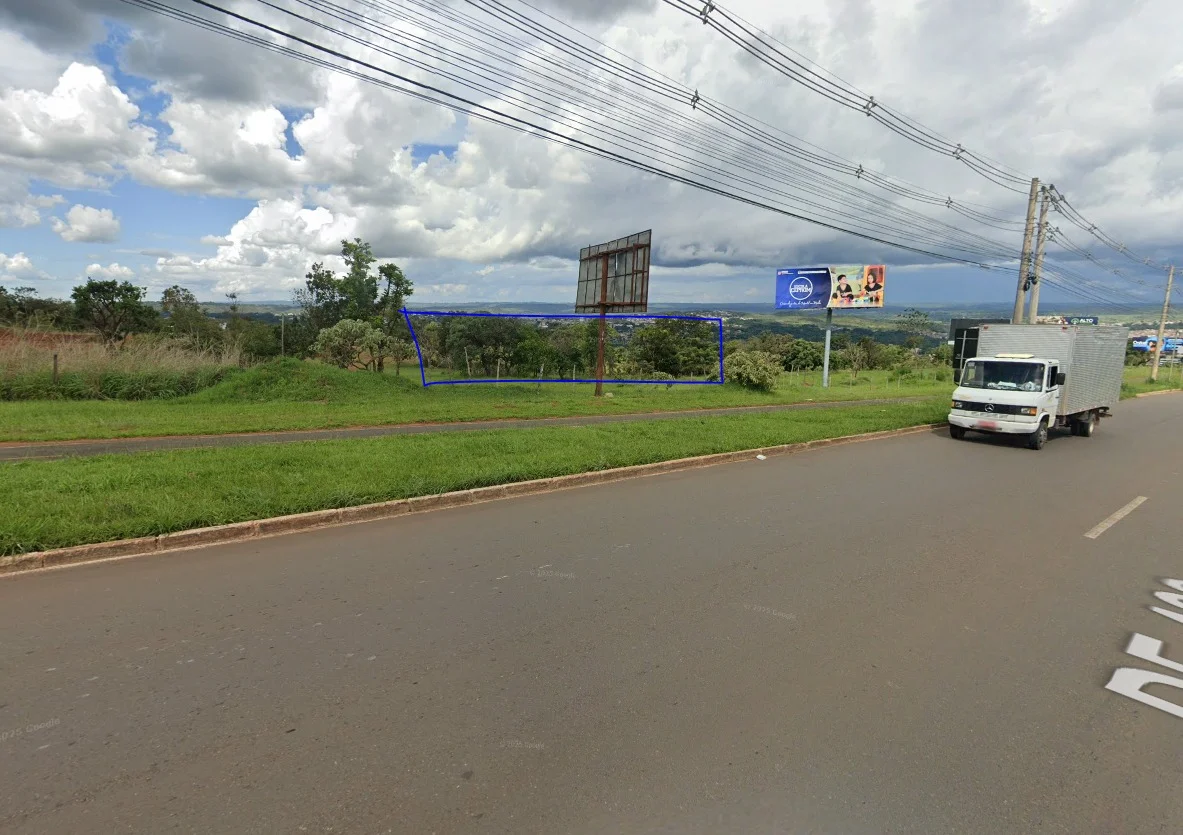 TCDF suspende licitação de imóvel fantasma em São Sebastião