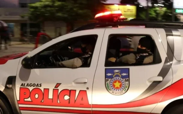 Cabeça e corpo de adolescente são encontrados separados no Salvador Lyra, em Maceió