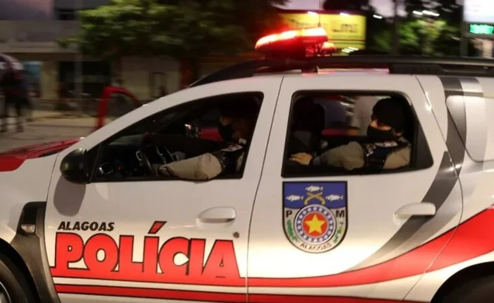 Cabeça e corpo de adolescente são encontrados separados no Salvador Lyra, em Maceió