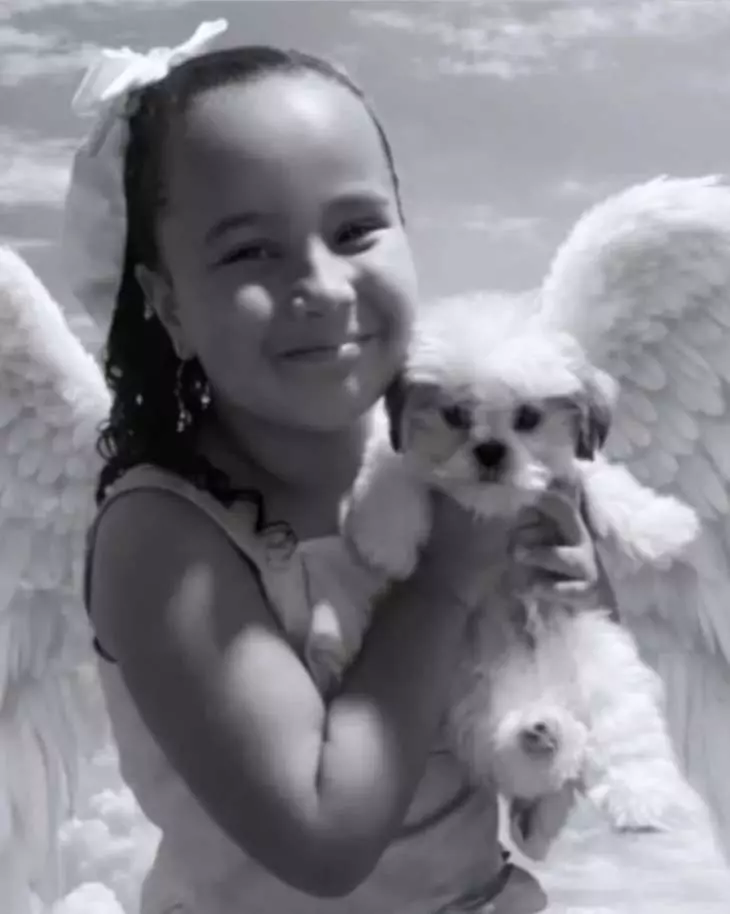 Criança de 7 anos morre vítima de afogamento no Rio São Francisco