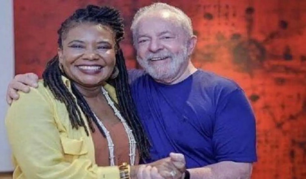 Calote do Ministério da Cultura gera reação de prefeitos em todo o país