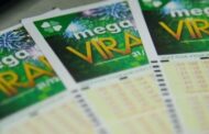 Caixa adia sorteio da Mega da Virada para esta quinta, às 10h…