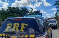 Ônibus colide frontalmente com ambulância e deixa 6 feridos na BR 316, em Alagoas