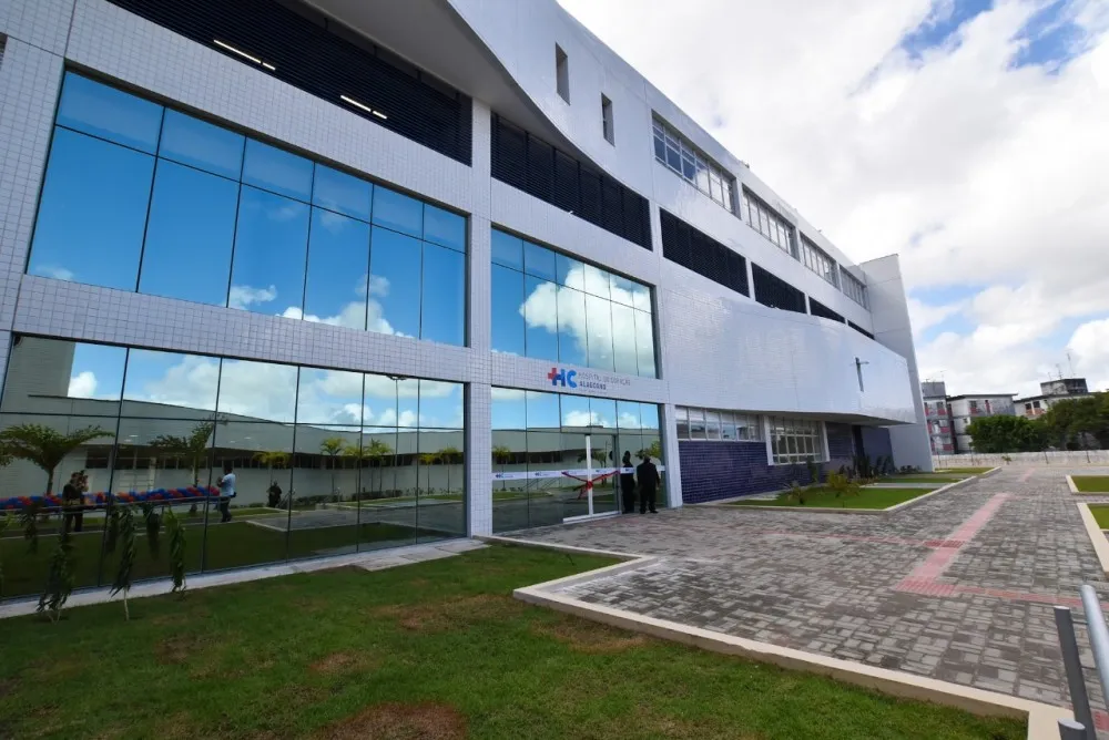 DESVIO DE R$ 100 MILHÕES E FALTA DE INSUMOS: POR QUE O MARCAPASSO NÃO CHEGA PARA QUEM ESTÁ EM RISCO EM ALAGOAS?