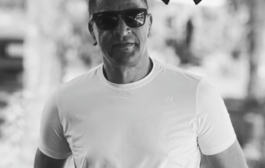 Irmão de ex-goleiro da seleção brasileira morre quando praticava ciclismo no interior de AL