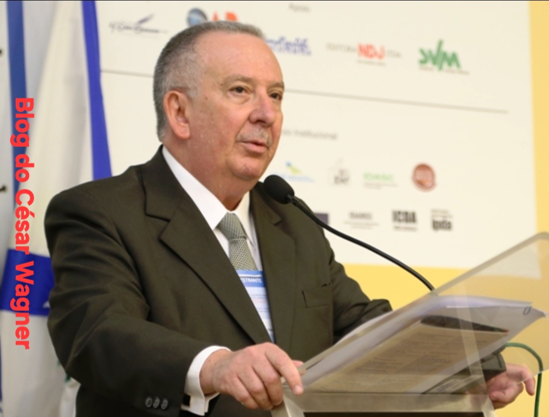 Código de conduta - o óbvio ululante