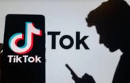 Como TikTok rastreia você na internet mesmo sem usar o aplicativo e como impedir