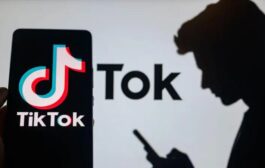 Como TikTok rastreia você na internet mesmo sem usar o aplicativo e como impedir