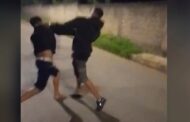 Mais um jovem morre após briga de rua no DF
