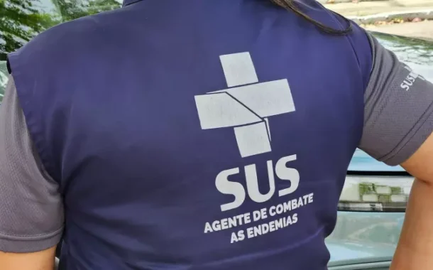 DPE/AL aciona Justiça contra Prefeitura por nomeações irregulares de Agentes Comunitários de Saúde