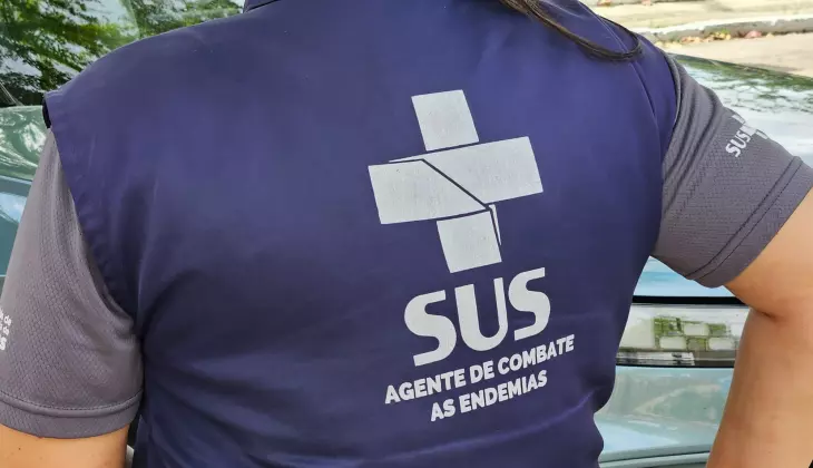 DPE/AL aciona Justiça contra Prefeitura por nomeações irregulares de Agentes Comunitários de Saúde