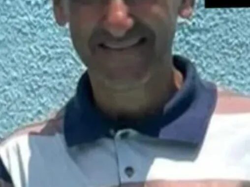 Família tenta localizar homem que sumiu há 14 dias, após sair com cachorros