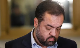 BRASIL: POR QUE O RJ PODE TER ELEIÇÃO INDIRETA PARA GOVERNADOR