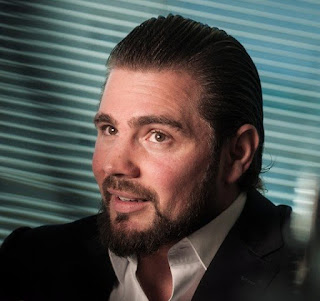 BRASIL: DECISÃO DE MENDONÇA “LIVRA” BANQUEIRO DO MASTER DE IDA A CPMI