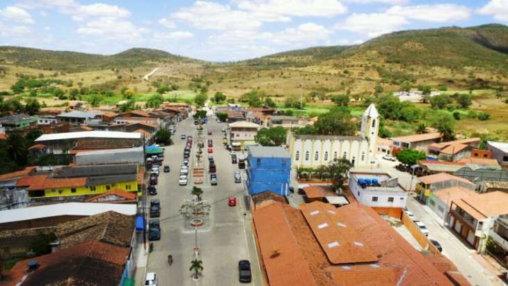 Homem é preso depois de cravar faca no parceiro após relação sexual