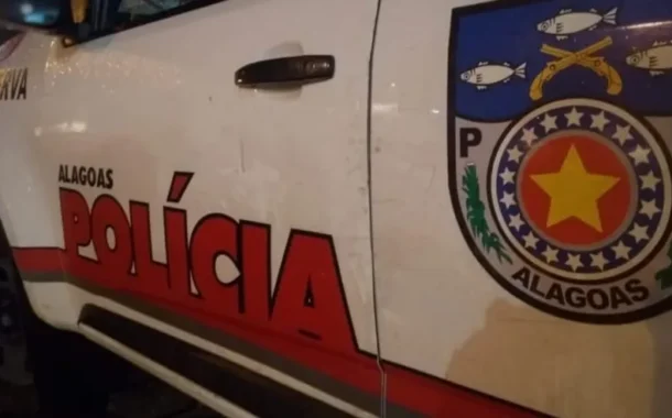 Maceió: delegada diz que ameaça liderou crimes de violência doméstica no Carnaval