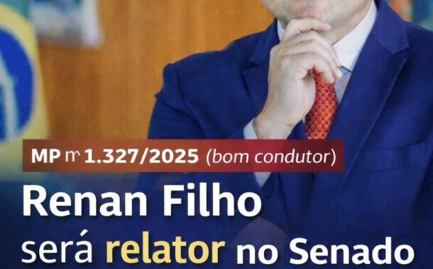 ENQUETE: Quem deve ser o próximo governador de Alagoas?