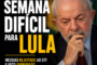 Lula sofre derrotas com rejeição de Messias ao STF e derrubada de veto no Congresso em menos de uma semana