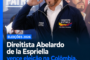 Direitista Abelardo de la Espriella abre vantagem e pode se tornar novo presidente da Colômbia